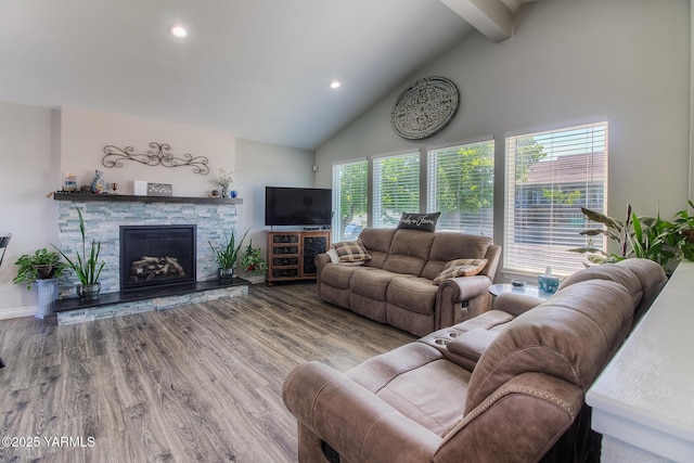 619 S 74th Ave, Yakima, WA 98908 - photo 4