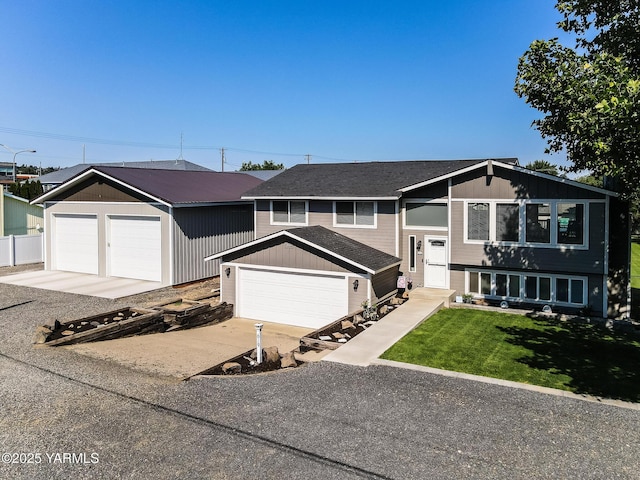 619 S 74th Ave, Yakima, WA 98908 - photo 3