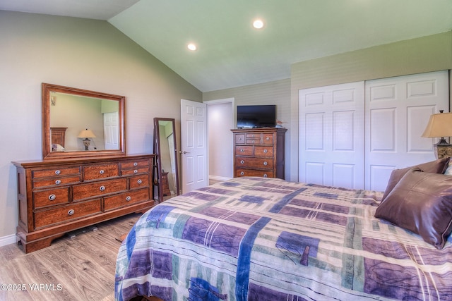 619 S 74th Ave, Yakima, WA 98908 - photo 14