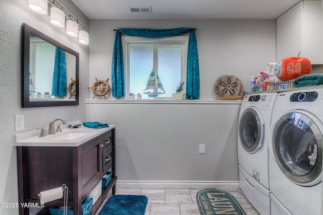 619 S 74th Ave, Yakima, WA 98908 - photo 25