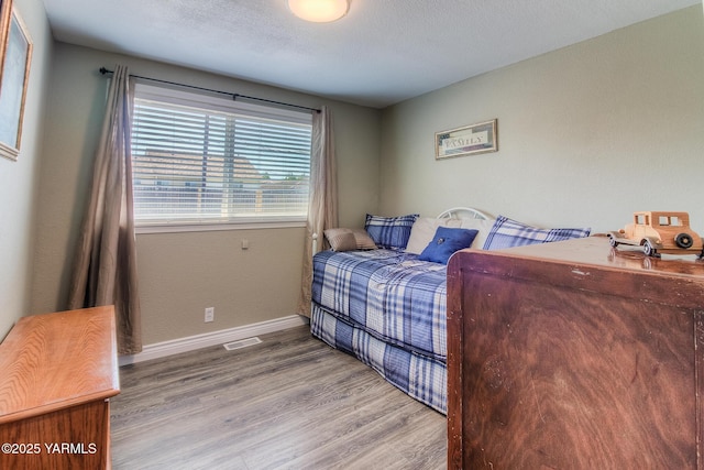 619 S 74th Ave, Yakima, WA 98908 - photo 19