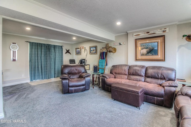 619 S 74th Ave, Yakima, WA 98908 - photo 22