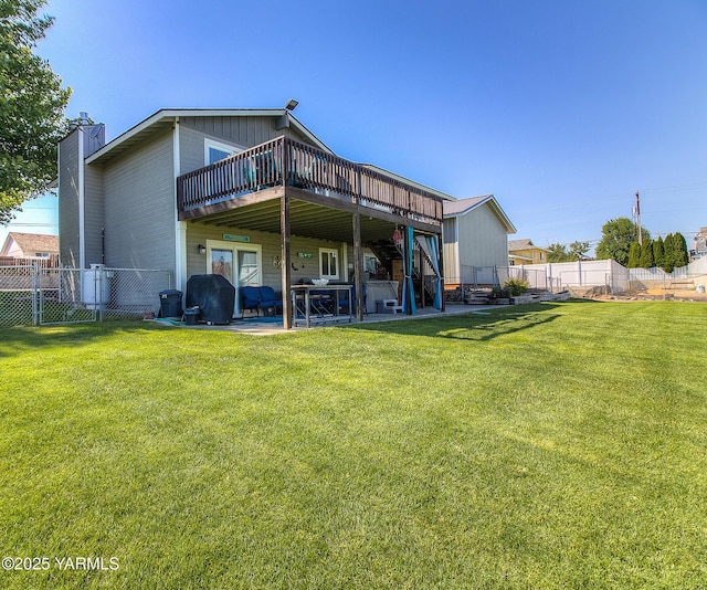 619 S 74th Ave, Yakima, WA 98908 - photo 28