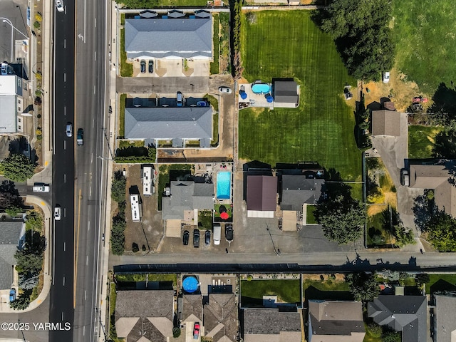 619 S 74th Ave, Yakima, WA 98908 - photo 42