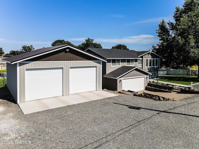 619 S 74th Ave, Yakima, WA 98908 - photo 36