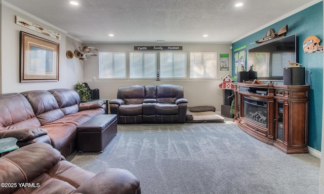 619 S 74th Ave, Yakima, WA 98908 - photo 20
