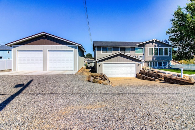 619 S 74th Ave, Yakima, WA 98908 - photo 1