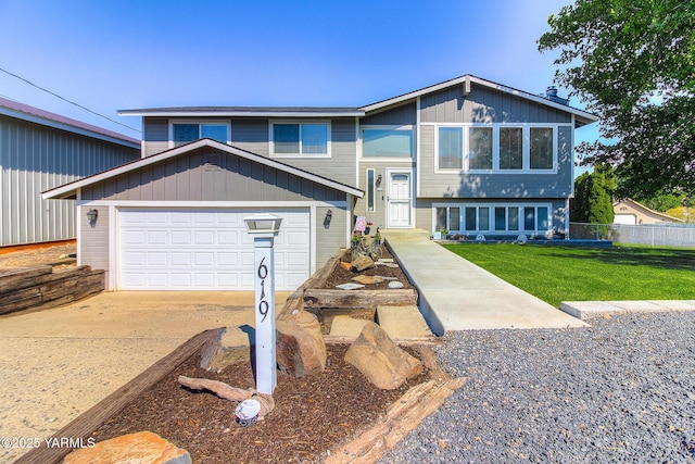 619 S 74th Ave, Yakima, WA 98908 - photo 2