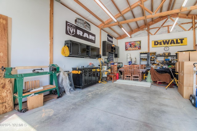 619 S 74th Ave, Yakima, WA 98908 - photo 37