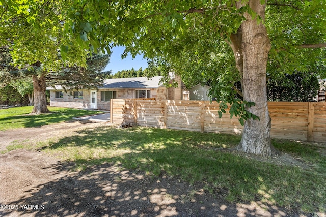 202 Pearson St, Zillah, WA 98953 - photo 16