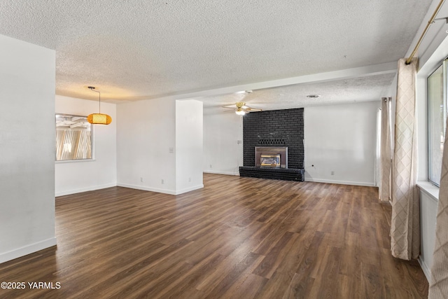 202 Pearson St, Zillah, WA 98953 - photo 2