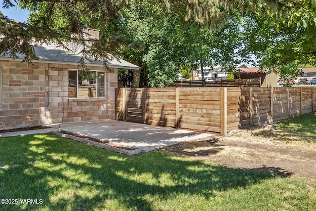 202 Pearson St, Zillah, WA 98953 - photo 15