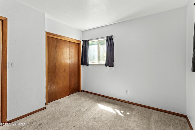 202 Pearson St, Zillah, WA 98953 - photo 10