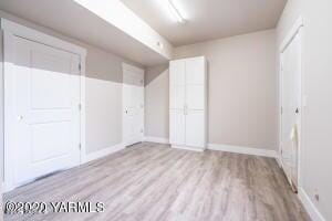 2600 Racquet Ln Unit 26, Yakima, WA 98902 - photo 16