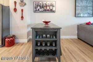 2600 Racquet Ln Unit 26, Yakima, WA 98902 - photo 3