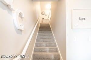 2600 Racquet Ln Unit 26, Yakima, WA 98902 - photo 13