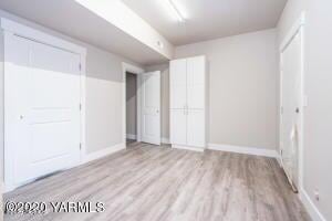 2600 Racquet Ln Unit 26, Yakima, WA 98902 - photo 15