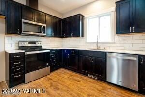 2600 Racquet Ln Unit 26, Yakima, WA 98902 - photo 4