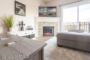 2600 Racquet Ln Unit 26, Yakima, WA 98902 - photo 8