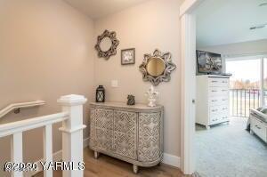 2600 Racquet Ln Unit 26, Yakima, WA 98902 - photo 14