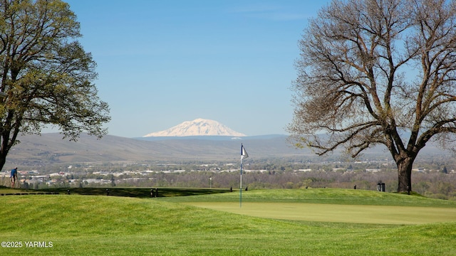 622 Country Club Dr, Yakima, WA 98901 - photo 46