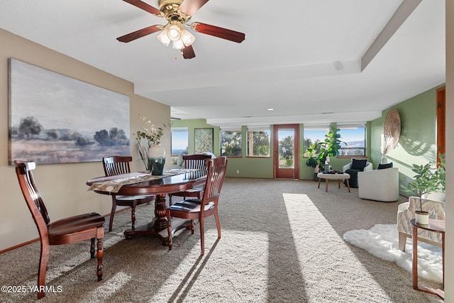 622 Country Club Dr, Yakima, WA 98901 - photo 28