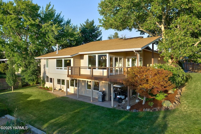 622 Country Club Dr, Yakima, WA 98901 - photo 37
