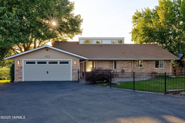 622 Country Club Dr, Yakima, WA 98901 - photo 1