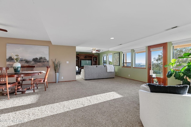 622 Country Club Dr, Yakima, WA 98901 - photo 29