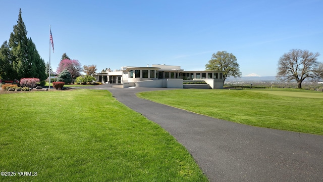 622 Country Club Dr, Yakima, WA 98901 - photo 44