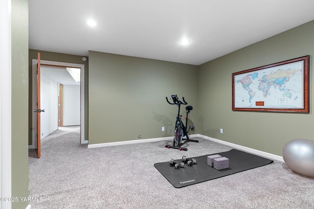 622 Country Club Dr, Yakima, WA 98901 - photo 35