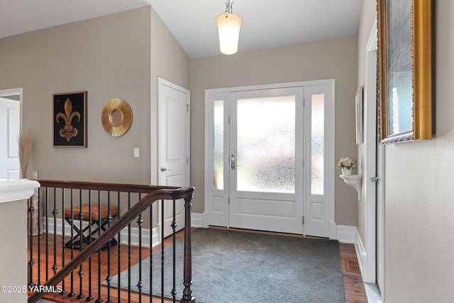 622 Country Club Dr, Yakima, WA 98901 - photo 8
