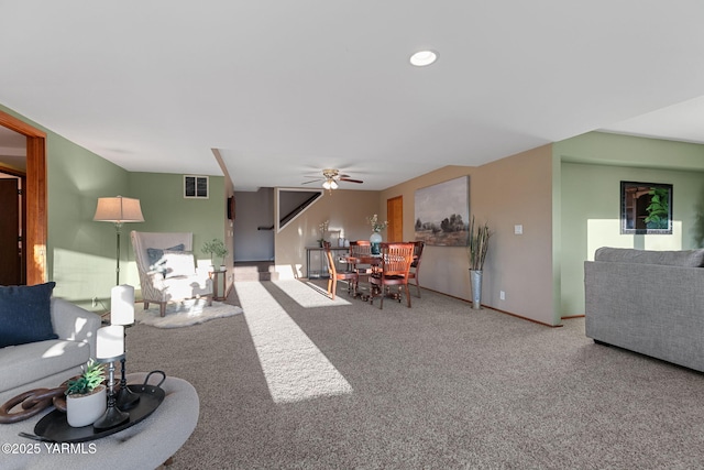622 Country Club Dr, Yakima, WA 98901 - photo 30