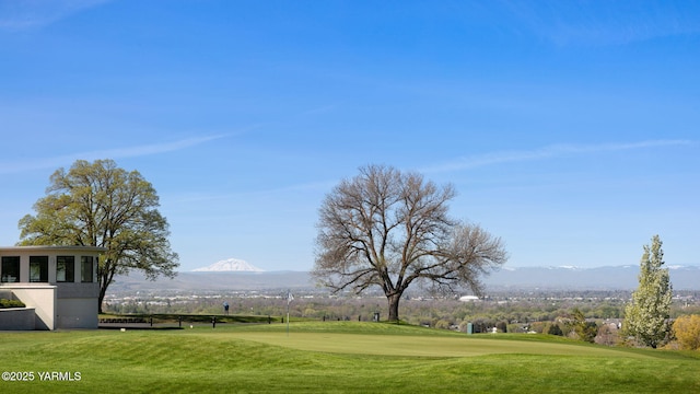 622 Country Club Dr, Yakima, WA 98901 - photo 45