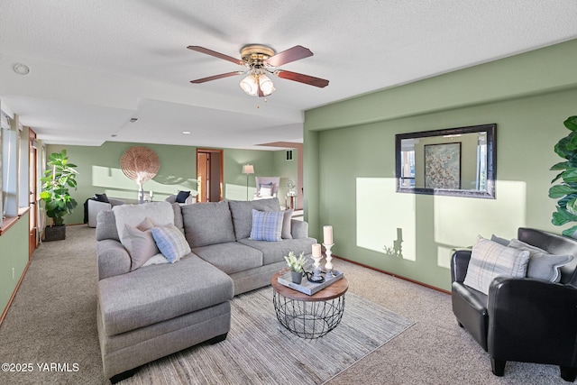 622 Country Club Dr, Yakima, WA 98901 - photo 32