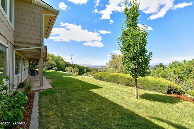 622 Country Club Dr, Yakima, WA 98901 - photo 36