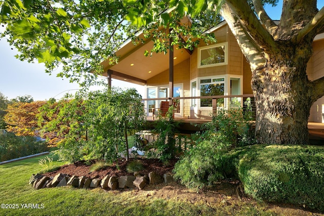 622 Country Club Dr, Yakima, WA 98901 - photo 4