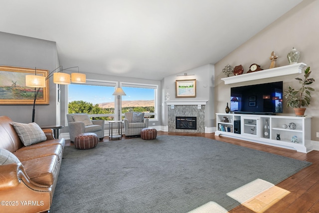 622 Country Club Dr, Yakima, WA 98901 - photo 14