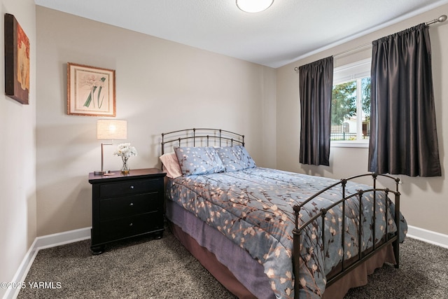622 Country Club Dr, Yakima, WA 98901 - photo 23