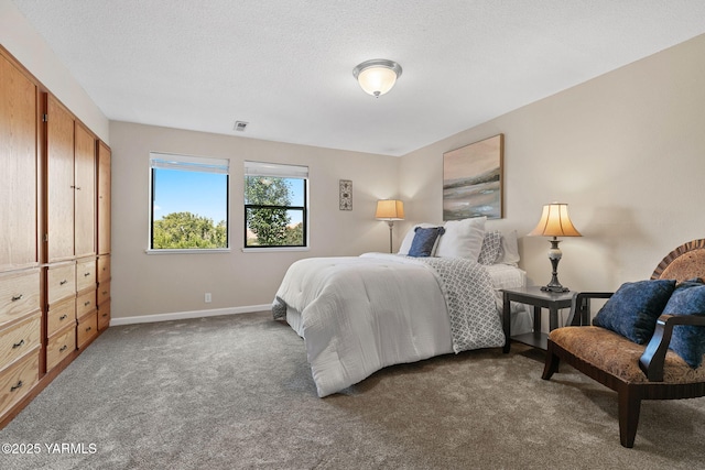 622 Country Club Dr, Yakima, WA 98901 - photo 34