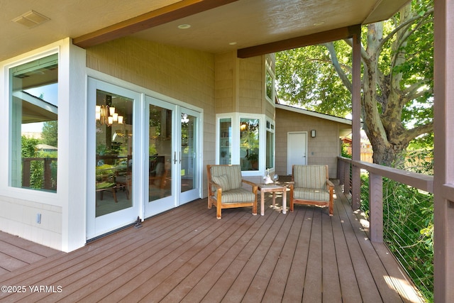 622 Country Club Dr, Yakima, WA 98901 - photo 6
