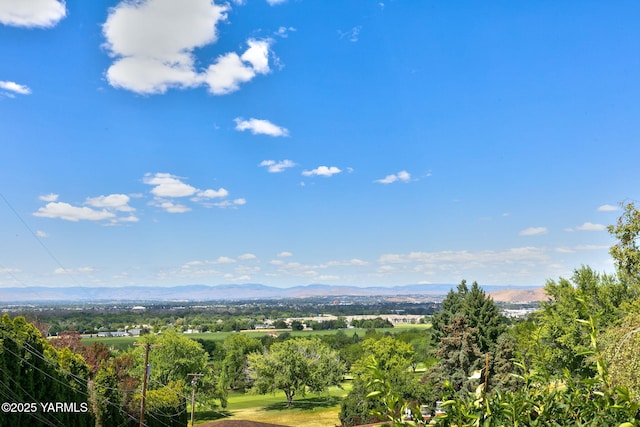 622 Country Club Dr, Yakima, WA 98901 - photo 7