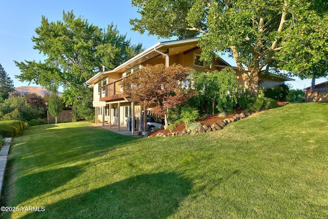 622 Country Club Dr, Yakima, WA 98901 - photo 5