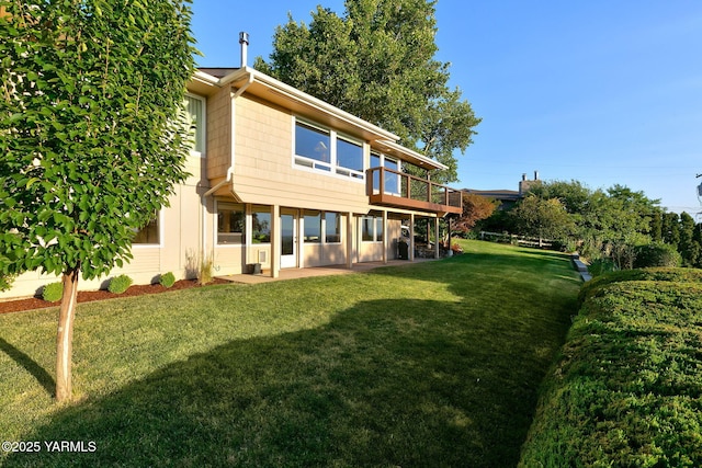 622 Country Club Dr, Yakima, WA 98901 - photo 38