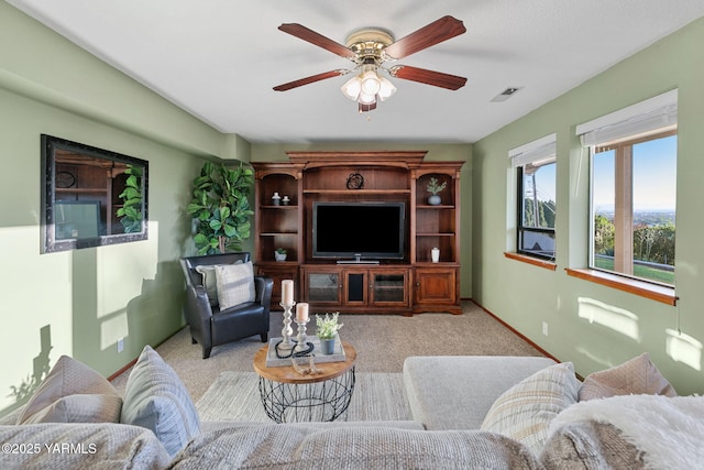 622 Country Club Dr, Yakima, WA 98901 - photo 31