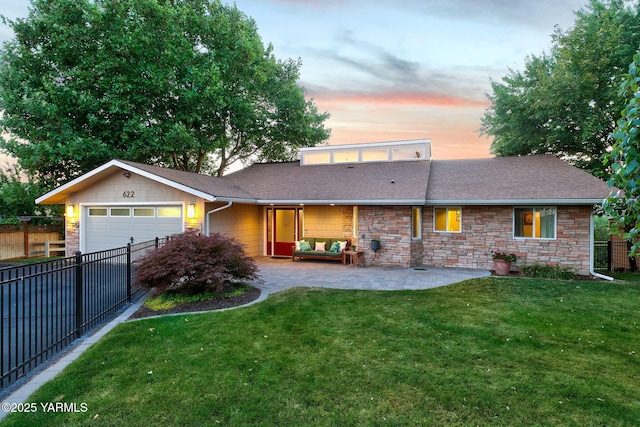 622 Country Club Dr, Yakima, WA 98901 - photo 2