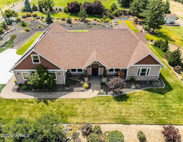 287 Cook Rd, Yakima, WA 98908 - photo 1