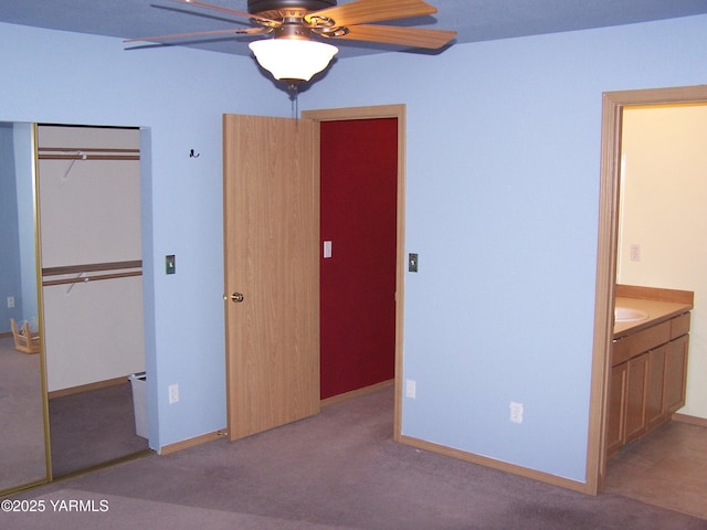 4235 Nola Loop Rd Unit B, Yakima, WA 98901 - photo 2