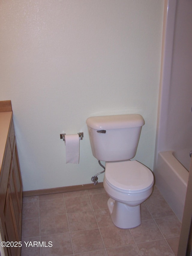 4235 Nola Loop Rd Unit B, Yakima, WA 98901 - photo 3