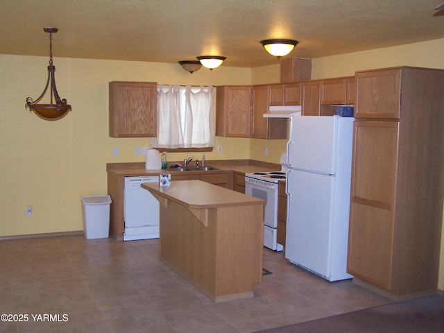 4235 Nola Loop Rd Unit B, Yakima, WA 98901 - photo 8